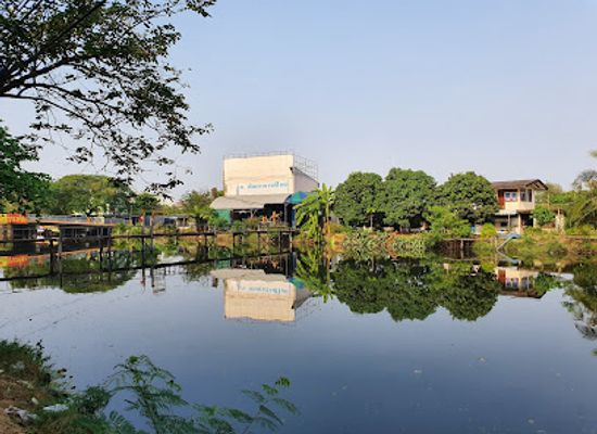 thailand/samut-prakan/landmark/suk-ta-bridge