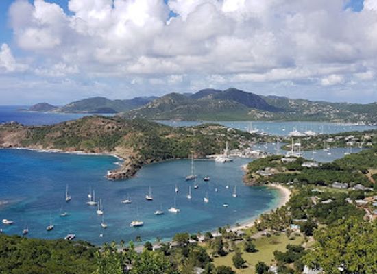antigua-and-barbuda/barbuda/landmark/nelson-s-dockyard