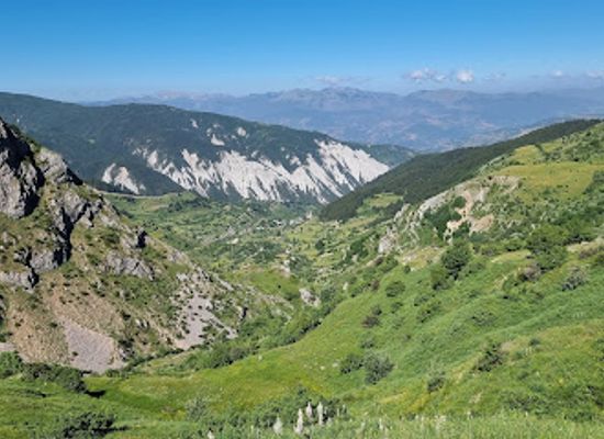albania/korab-mountain/landmark/mt-korab