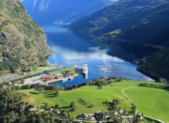 norway/voss/landmark/voss-norway