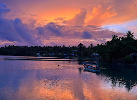 micronesia/mokil-atoll/landmark/mwoakilloa-airports