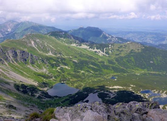 poland/tatra-mountains/landmark/koscielec
