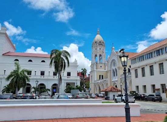 panama/panama-city/casco-viejo/landmark/el-boquete
