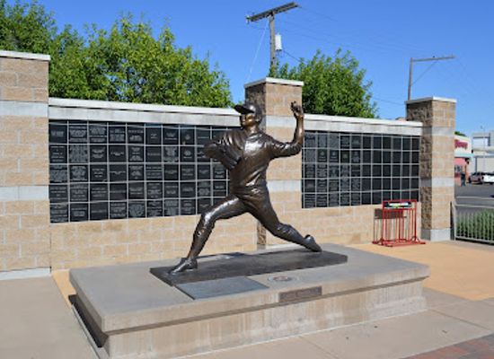 montana/billings/landmark/dehler-park