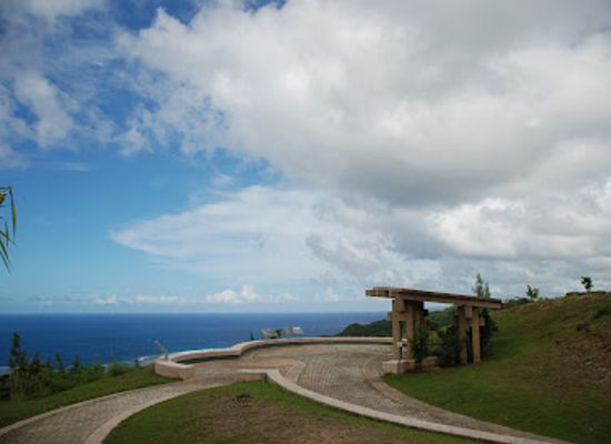 guam/central-guam/landmark/asan-bay-overlook