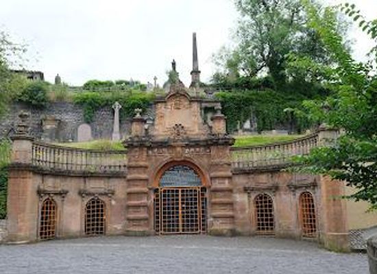 united-kingdom/stirling/landmark/bridge-of-sighs