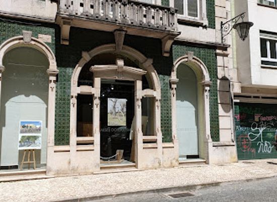 portugal/caldas-da-rainha/landmark/museu-do-ciclismo