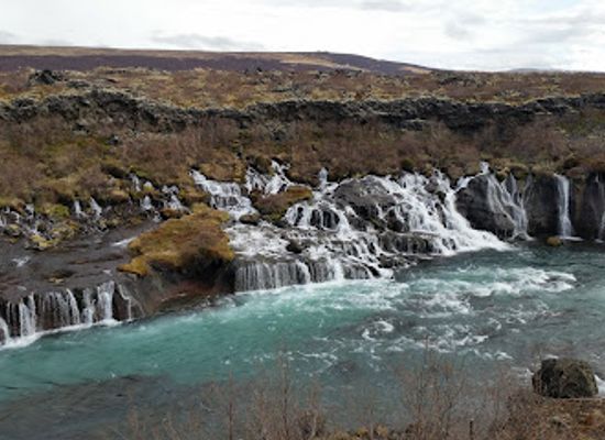 iceland/golden-circle/landmark/the-cave-vidgelmir