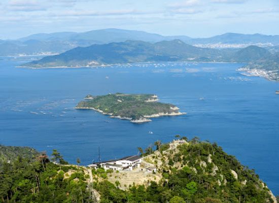 japan/hiroshima/miyajima-island/landmark/mount-misen-observatory