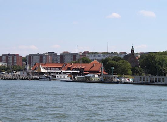 sweden/gothenburg/landmark/old-alvsborg-fortress