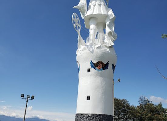 ecuador/ibarra/landmark/mirador-san-miguel-arcangel