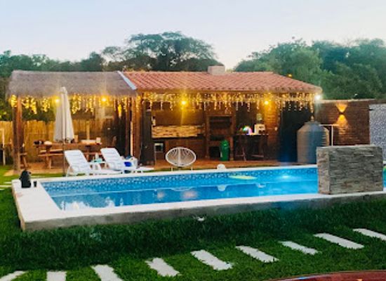 paraguay/san-bernardino/landmark/la-casita-de-sanber-flia-vazquez-amarilla