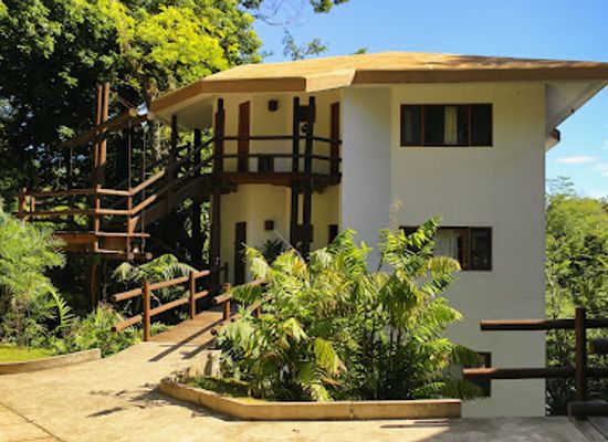 guatemala/flores/landmark/hotel-villa-maya