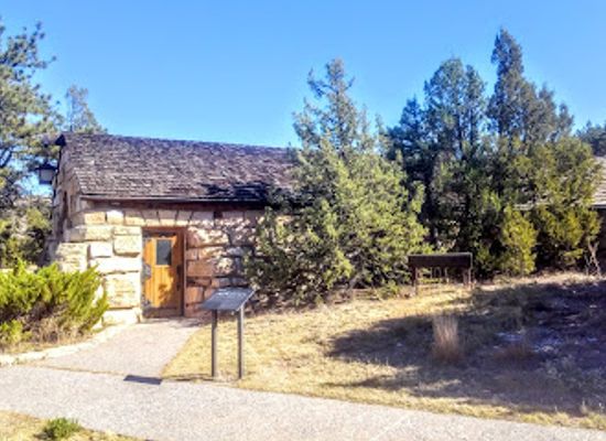 wyoming/goshen-county/landmark/guernsey-state-park-museum