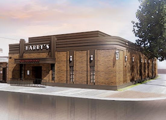 north-dakota/grand-forks/landmark/harry-s-steakhouse-grand-forks