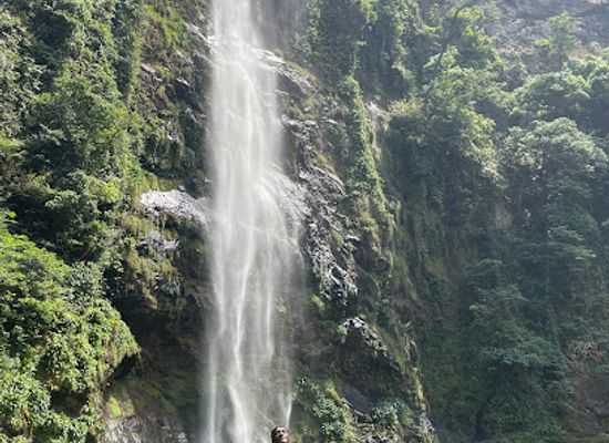 togo/togo-mountains/landmark/cascade-de-yikpa