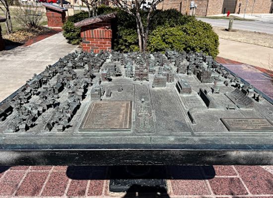 oklahoma/norman/landmark/legacy-trail