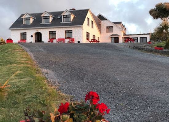 ireland/aran-islands/landmark/ard-einne-house