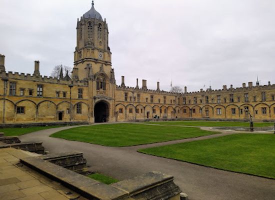 united-kingdom/oxford/attraction/bodleian-old-library