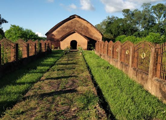 india/northeast-india/landmark/gola-ghar