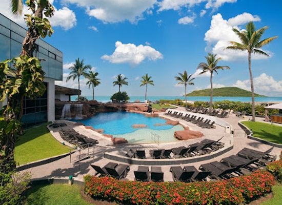mexico/western-mexico/landmark/el-cid-el-moro-beach-hotel
