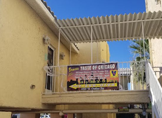 nevada/laughlin/landmark/bruce-s-taste-of-chicago