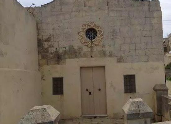 malta/central-region/landmark/kappella-san-gakbu