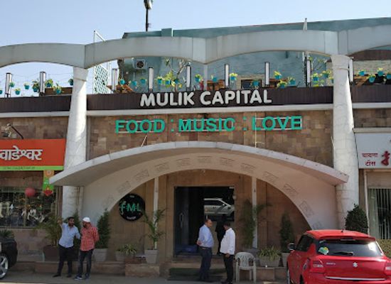 india/pune/kalyani-nagar/landmark/fml-food-music-love-kalyani-nagar