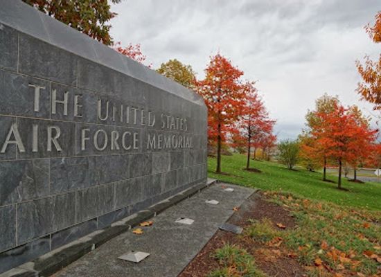 virginia/northern-virginia/landmark/air-force-memorial