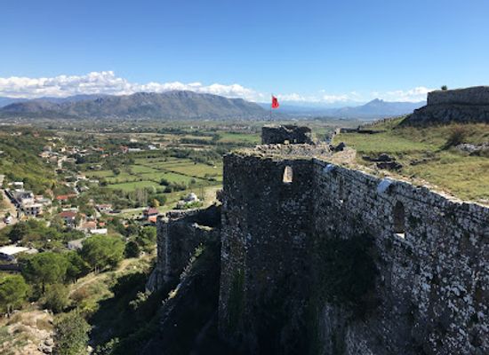 albania/patos/landmark/checkpoint