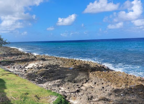 colombia/san-andres-island/landmark/vuelta-a-la-isla-de-san-andres-tren-turistico
