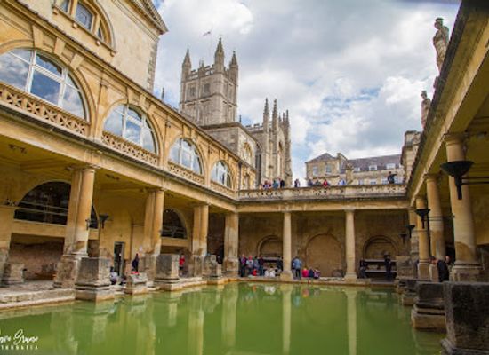 united-kingdom/down/attraction/the-roman-baths-2