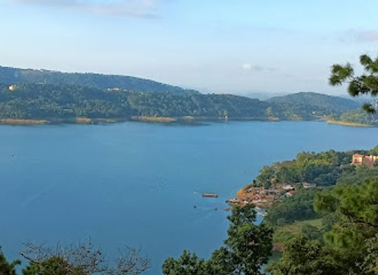 india/shillong/landmark/meghalaya-tourist-information-centre
