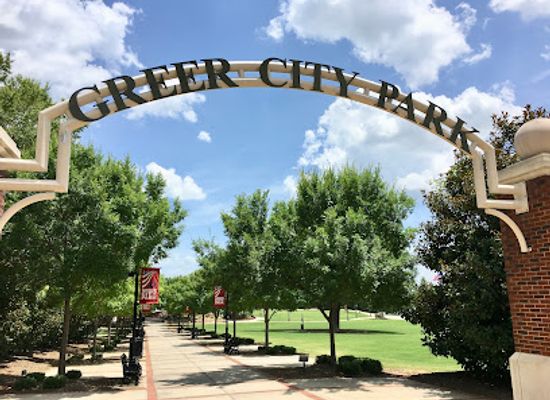 south-carolina/greer/landmark/greer-city-park