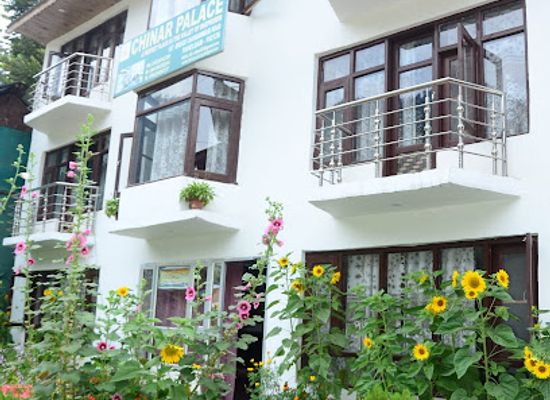 india/pahalgam/landmark/chinar-palace-pahalgam