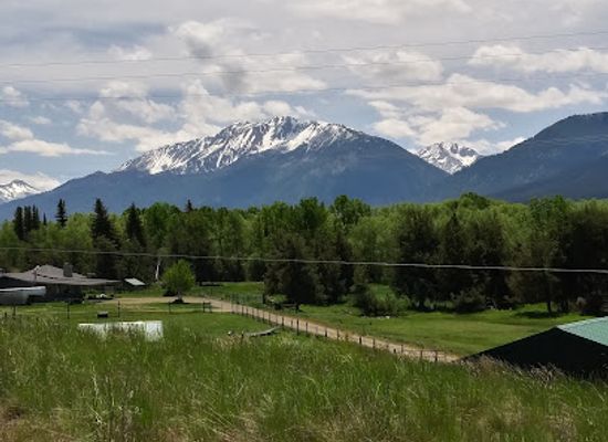 oregon/wallowa-county/landmark/wallowa-mountains