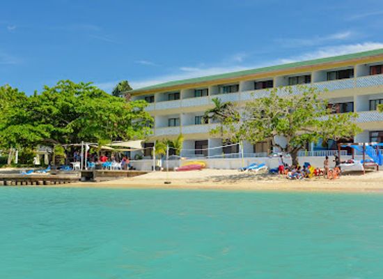 jamaica/north-coast/landmark/sand-and-tan-beach-hotel
