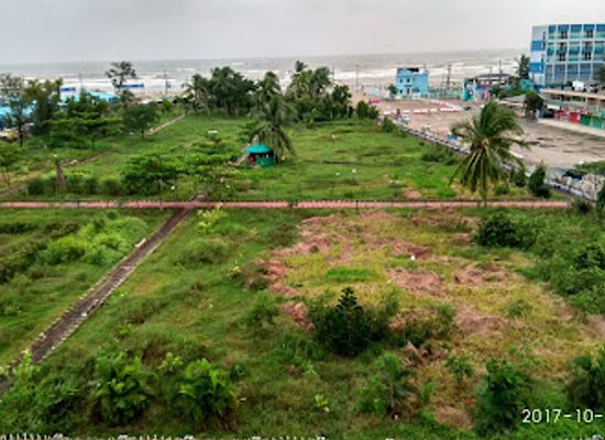 bangladesh/cox-s-bazar/laboni-point/landmark/beach-park