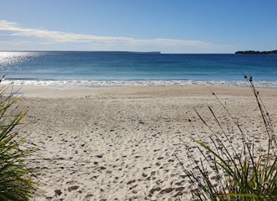 australia/jervis-bay/landmark/collingwood-beach