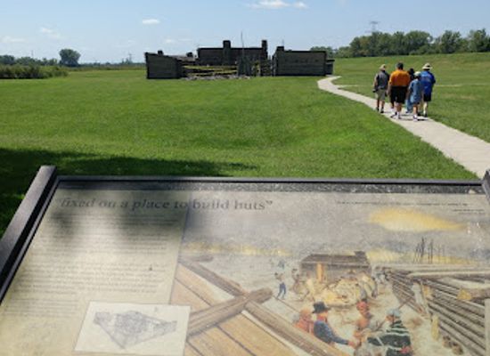 missouri/white-river-basin/landmark/lewis-and-clark-camp-river-dubois-state-historic-site