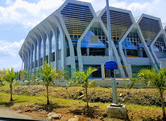 gabon/estuary-province/landmark/stade-complexe-omnisport