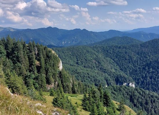 slovakia/dolina/landmark/the-entrance-gate-to-gader-valley