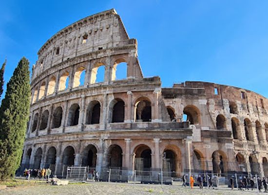 italy/rome/historic-centre/landmark/roman-forum