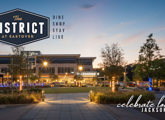 mississippi/jackson/landmark/the-district-at-eastover