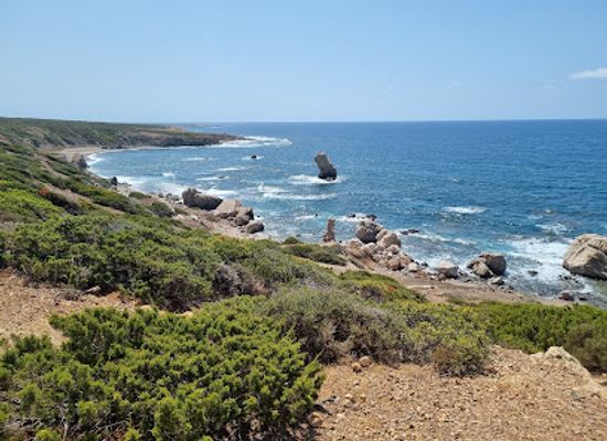 cyprus/paphos-district/landmark/karabopetres