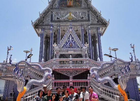 thailand/eastern-thailand/landmark/thung-prong-thong-golden-meadow