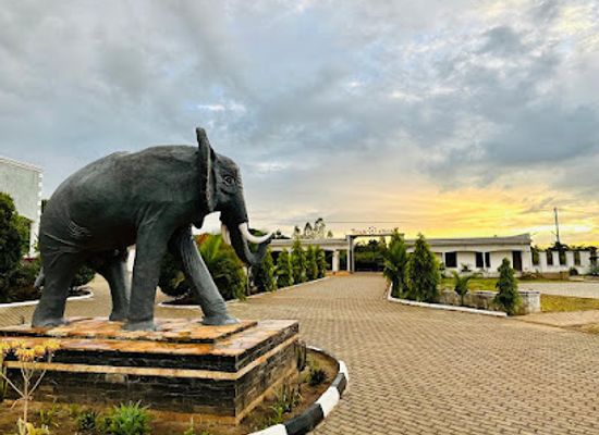 uganda/gulu/landmark/kacoke-madit-hotel-and-cultural-centre