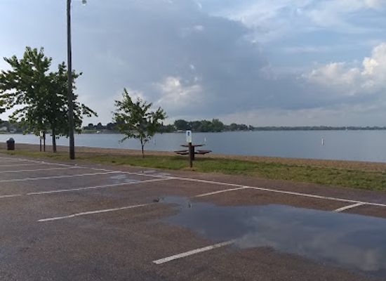 south-dakota/watertown/landmark/sandy-shore-state-recreation-area