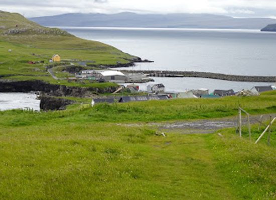 faroe-islands/nolsoy-island/landmark/visit-nolsoy