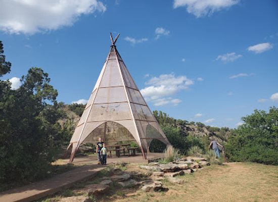 texas/south-plains/landmark/dickens-spring